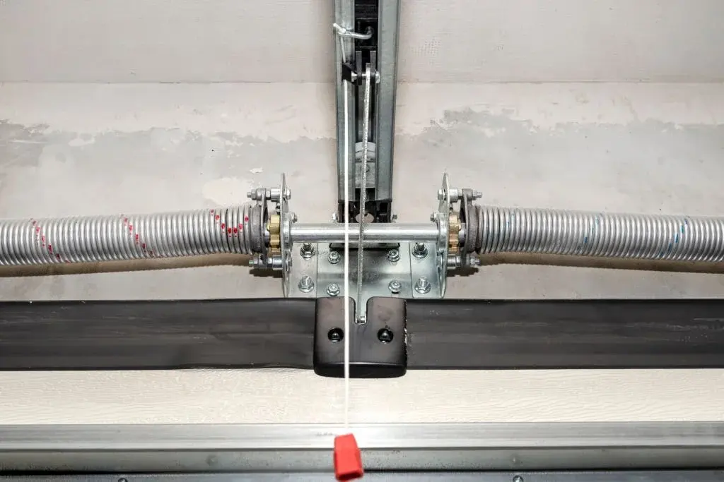 Garage Door Repair Staten Island Staten Island 3