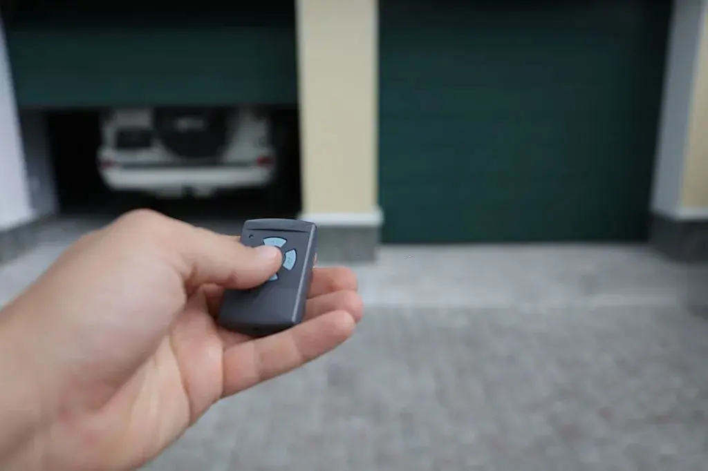 Garage Door Opener Repair Staten Island Garage Door Opener Repair Staten Island