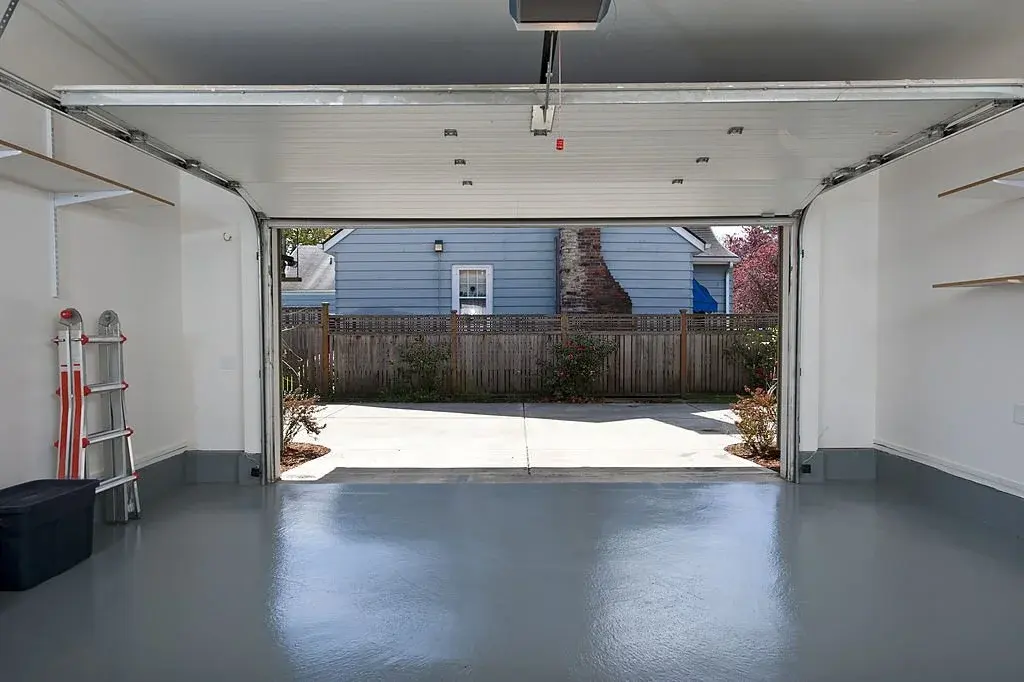 Garage Door Repair Staten Island Staten Island 4