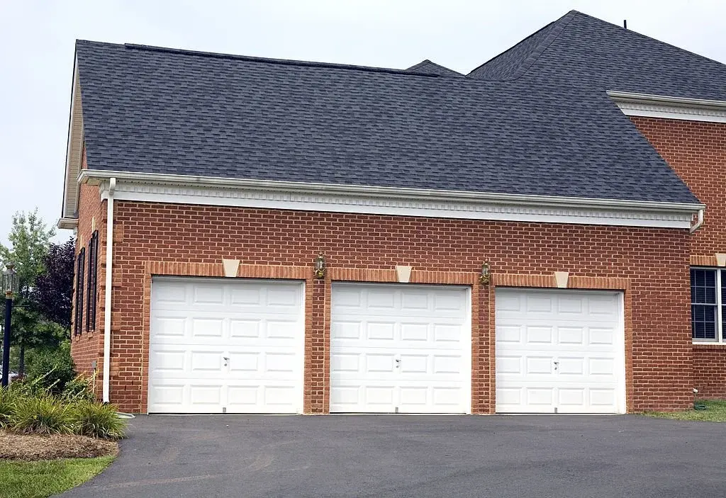 Garage Door Repair Staten Island Garage Door Repair Staten Island