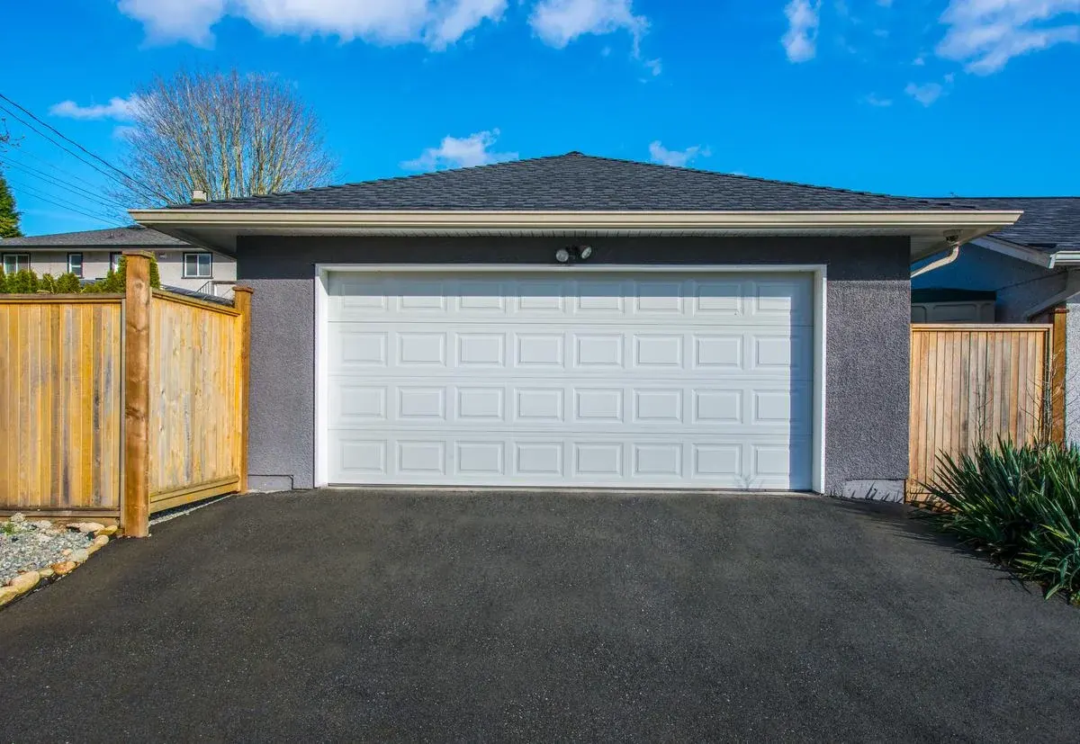 Garage Door Repair Near Me Staten Island